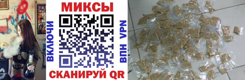 площадка формула  Оренбург  Бутират 99% 