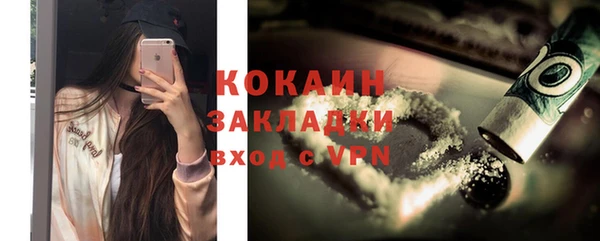 ГАЛЛЮЦИНОГЕННЫЕ ГРИБЫ Магас