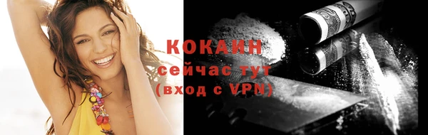 ГАЛЛЮЦИНОГЕННЫЕ ГРИБЫ Магас