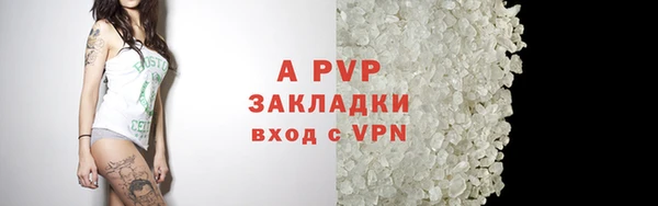 спайс Магадан