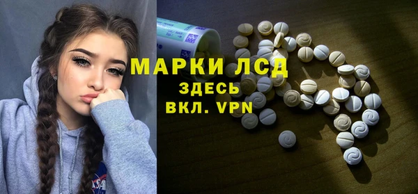 ГАЛЛЮЦИНОГЕННЫЕ ГРИБЫ Магас